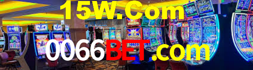 Sinta a adrenalina dos jogos de cassino com 0066bet.com