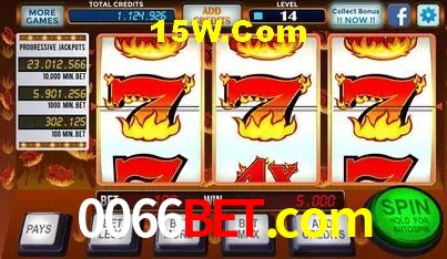 Diretório de Jogos 0066bet.com