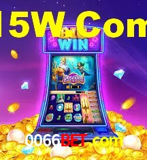 0066bet.com,0066bet