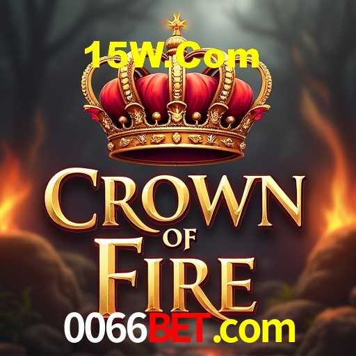 Casino Ao Vivo 0066bet.com