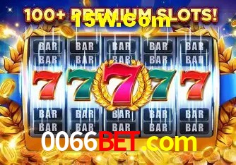 0066bet.com Entrar - Login Seguro Certificado