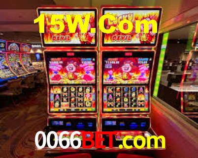 0066bet.com,0066bet