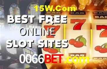 0066bet.com São Paulo - Hot Promos
