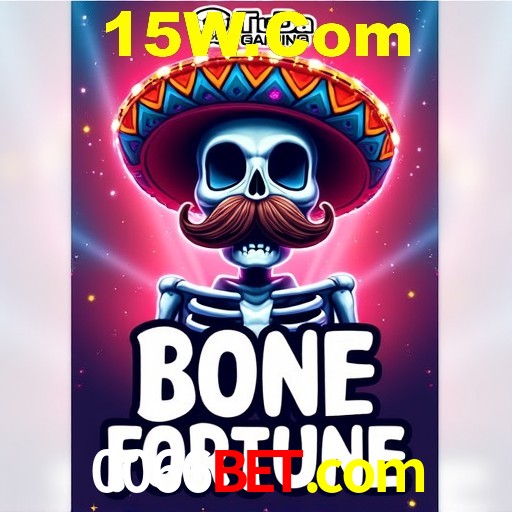 Descubra a Essência do 0066bet.com: Nossa História e Compromissos
