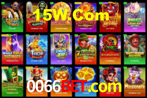 0066bet.com: A Experiência de Casino com Jogos de Mesa ao Vivo