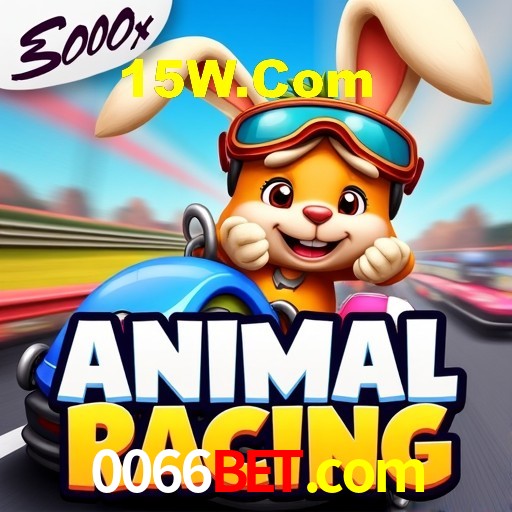 Jogo Spaceman 0066bet.com