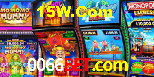 0066bet.com