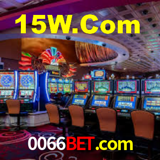 0066bet.com,0066bet