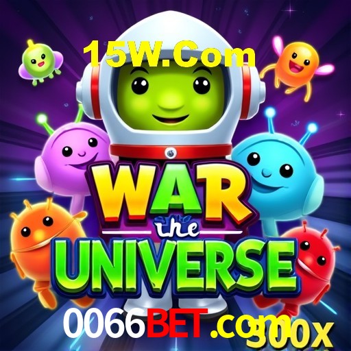 Programa VIP 0066bet.com