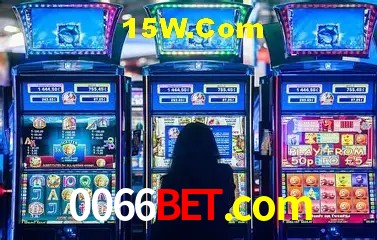 Distribuição de RTP em Jogos de Slot Certificados - Análise de 10.000+ Jogos