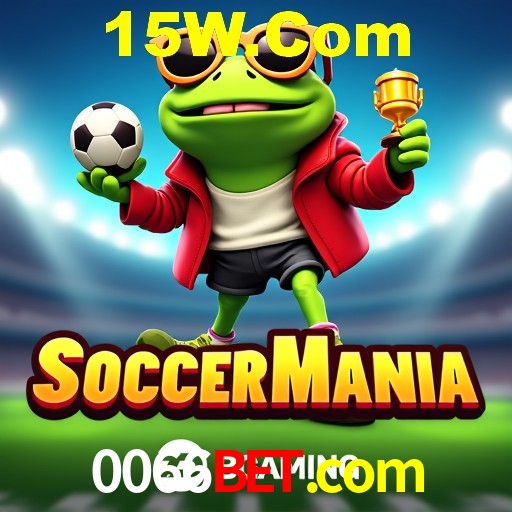 A Popularidade dos Caça-Níqueis no 0066bet.com
