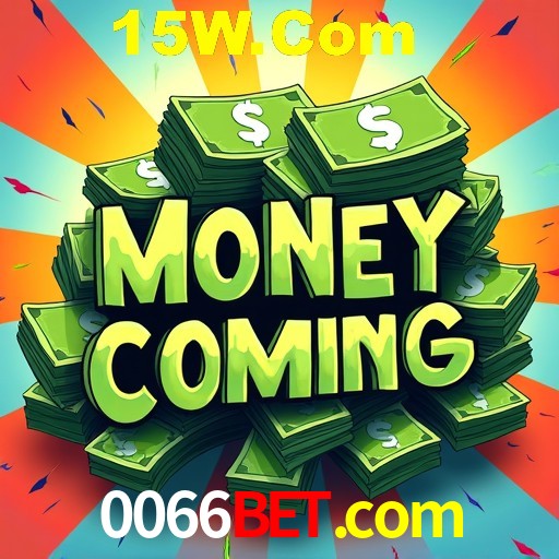 Descubra a Magia dos Jogos de Arcade no 0066bet.com