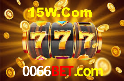 0066bet.com - Installation Guide