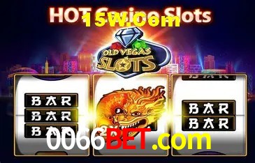 0066bet.com Brasília - Leaderboards