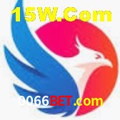 0066bet.com Fortaleza - Sports Winners