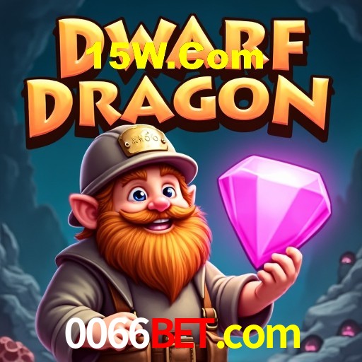 Jogo Aviator 0066bet.com
