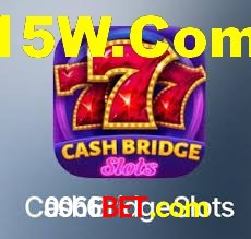 Welcome Bonus 0066bet.com
