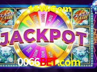 0066bet.com Promoções - 30+ Ofertas Diárias