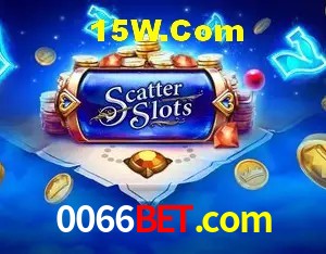 0066bet.com Brasília - Betting Features