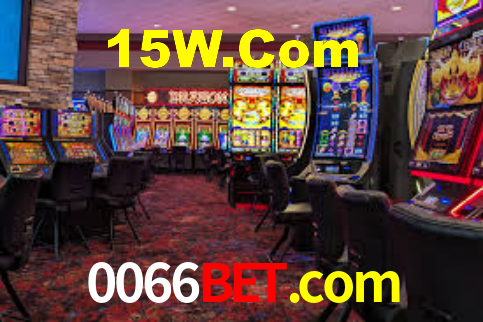 0066bet.com