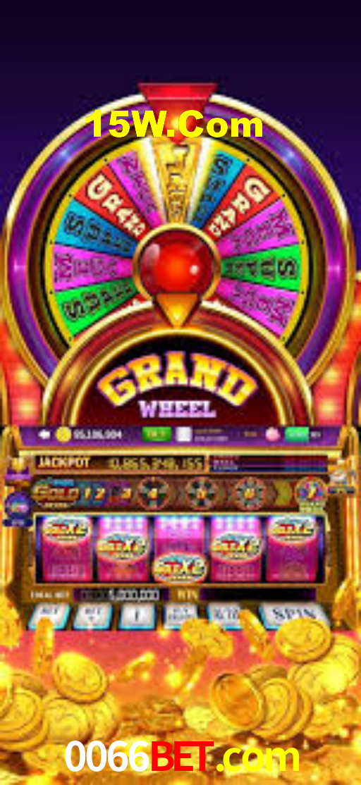 0066bet.com