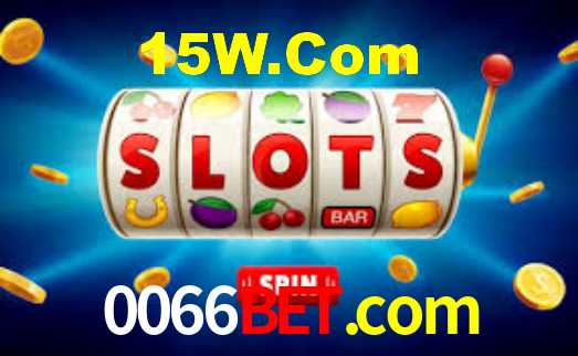 0066bet.com - App Features