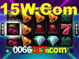 Exclusive Games 0066bet.com
