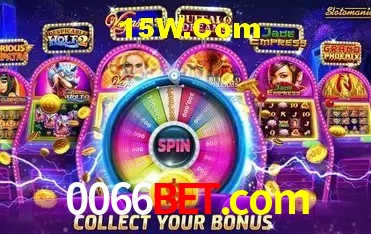 Provedores de Jogos 0066bet.com