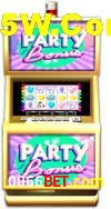 Slot Games 0066bet.com