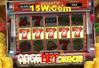 0066bet.com - Login Methods