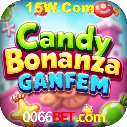 Seasonal Promotions 0066bet.com