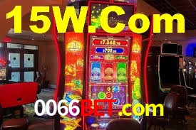 Premium Interface 0066bet.com
