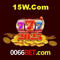 Benefícios da Conta 0066bet.com