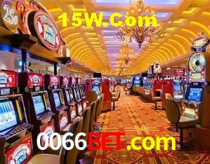 0066bet.com - Análise de Mercados Esportivos