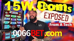Blackjack Table 0066bet.com