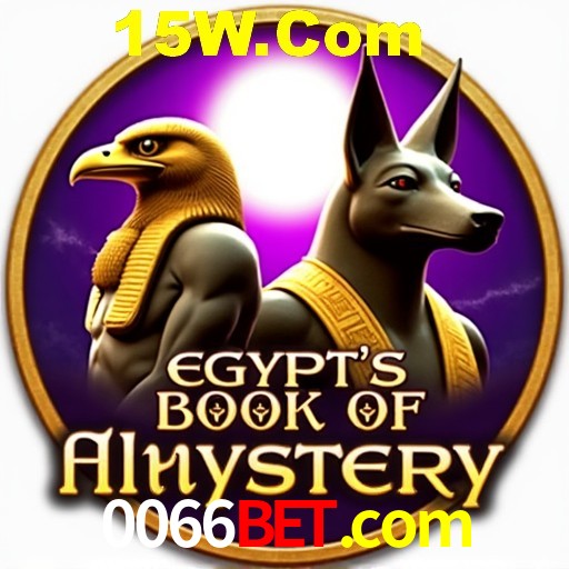 0066bet.com Rio de Janeiro - Bonus Terms