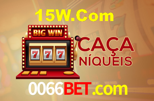 0066bet