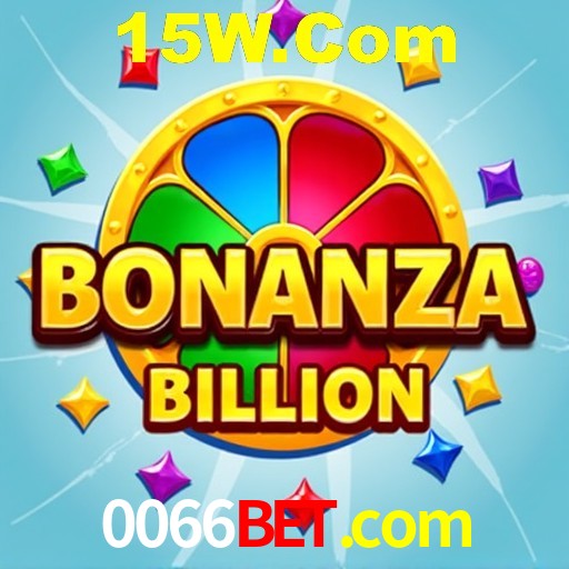A Emoção da Loteria na 0066bet.com: Uma Chance de Mudança de Vida