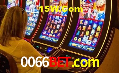 0066bet.com Brasília - Jogo Features