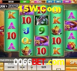 Casino Ao Vivo 0066bet.com