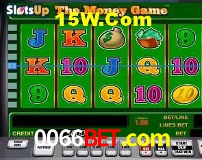 0066bet.com Salvador - Football