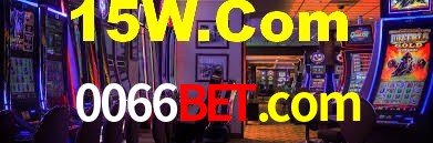 Programa VIP 0066bet.com