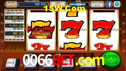 0066bet.com - Pagamento PIX Instantâneo