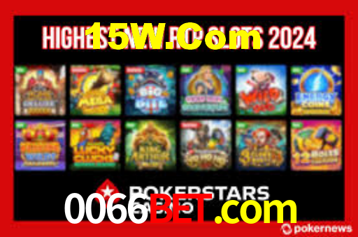 0066bet.com,0066bet