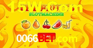 VIP Casino 0066bet.com