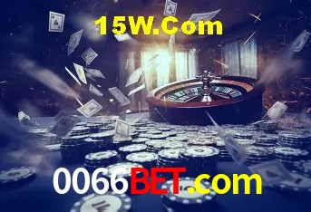 0066bet.com Belo Horizonte - Winners