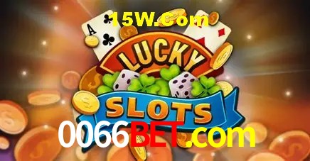 0066bet.com - cassino ao vivo