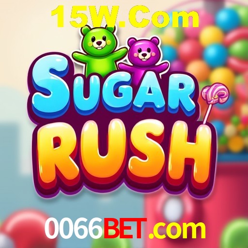 Jogos Exclusivos 0066bet.com