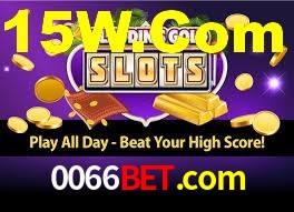 0066bet.com App Interface