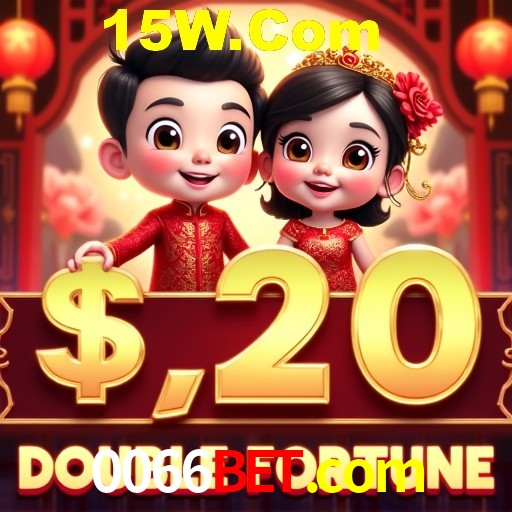 0066bet.com Cassino - 80+ Mesas ao Vivo